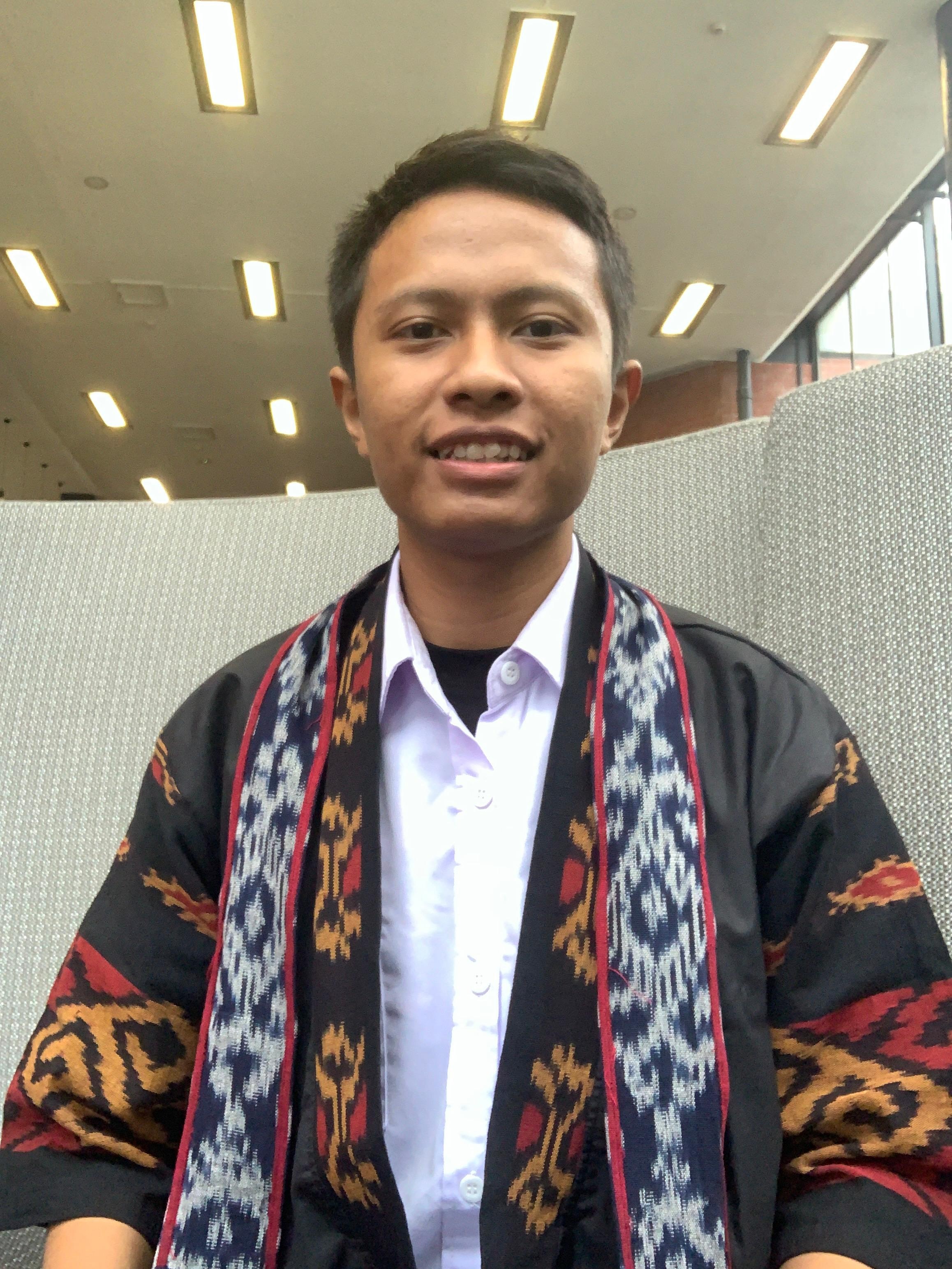 member img